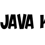 Java Kick BTN Cond