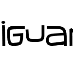 IguanaLover BTN