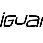 IguanaLover BTN