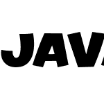 Java Kick BTN Ext