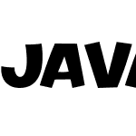 Java Kick BTN Ext