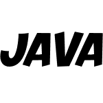 Java Kick BTN