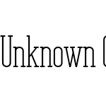 Unknown Caller BTN