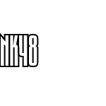 NK48