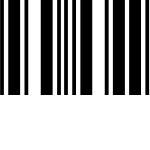 IDAutomationSC39XXL