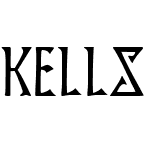 Kells