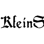 KleinSchwabach