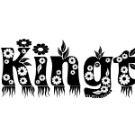 Kingthings Annex