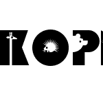 KOPNO