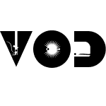 VODA