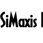 SiMaxis