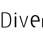 Diversitia