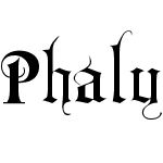 Phalyn