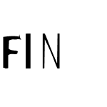 Fin