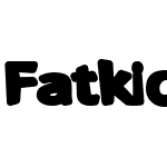 Fatkid