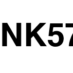 NK57