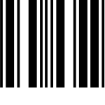 IDAutomationSC39XXL