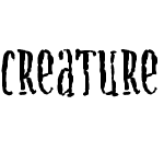 Creature