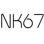 NK67