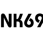 NK69