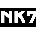 NK73