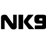 NK90