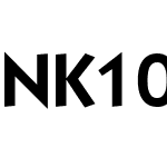 NK103