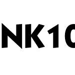 NK104