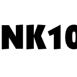 NK105