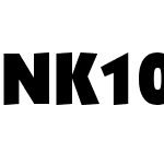 NK105