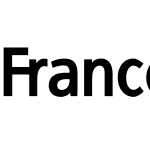 FrancophilSans