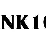 NK108