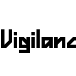 Vigilance BRK