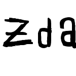 Zdarx