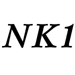 NK115