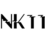 NK119