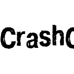 CrashCTT