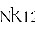 NK124