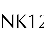 NK125