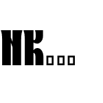 NK126