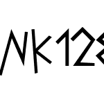 NK128