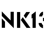 NK131