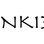 NK136