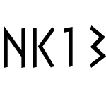 NK139