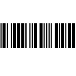 BCW_Code39_1