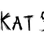 Kat Skratch