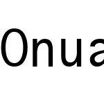 Onuava