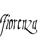 Fiorenza