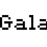 Gala