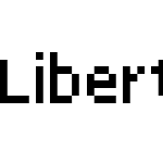 Liberty